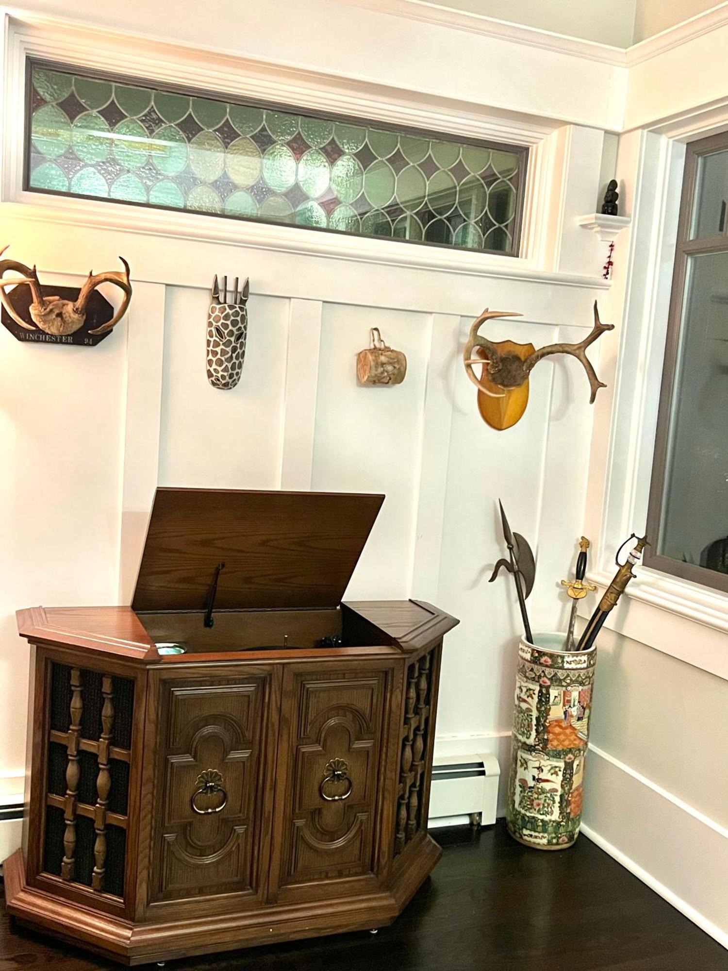 וונקובר Aristocrathomestay מראה חיצוני תמונה