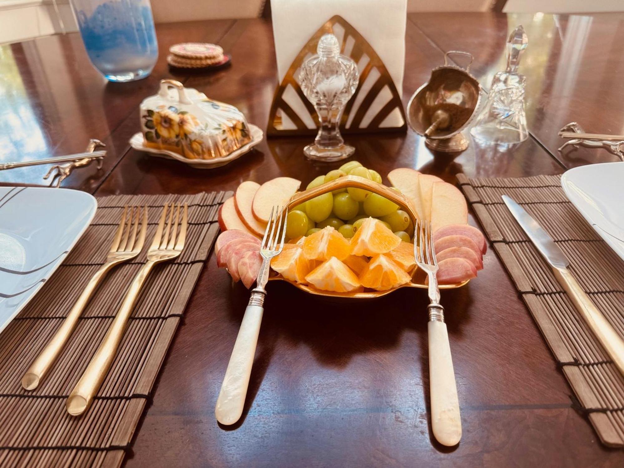 וונקובר Aristocrathomestay מראה חיצוני תמונה